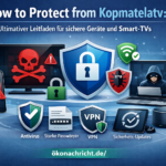 how to protect from kopmatelatv