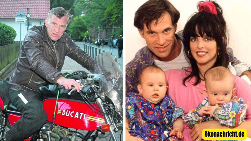 benedict freitag schlaganfall