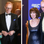 constanze merz tochter von friedrich merz