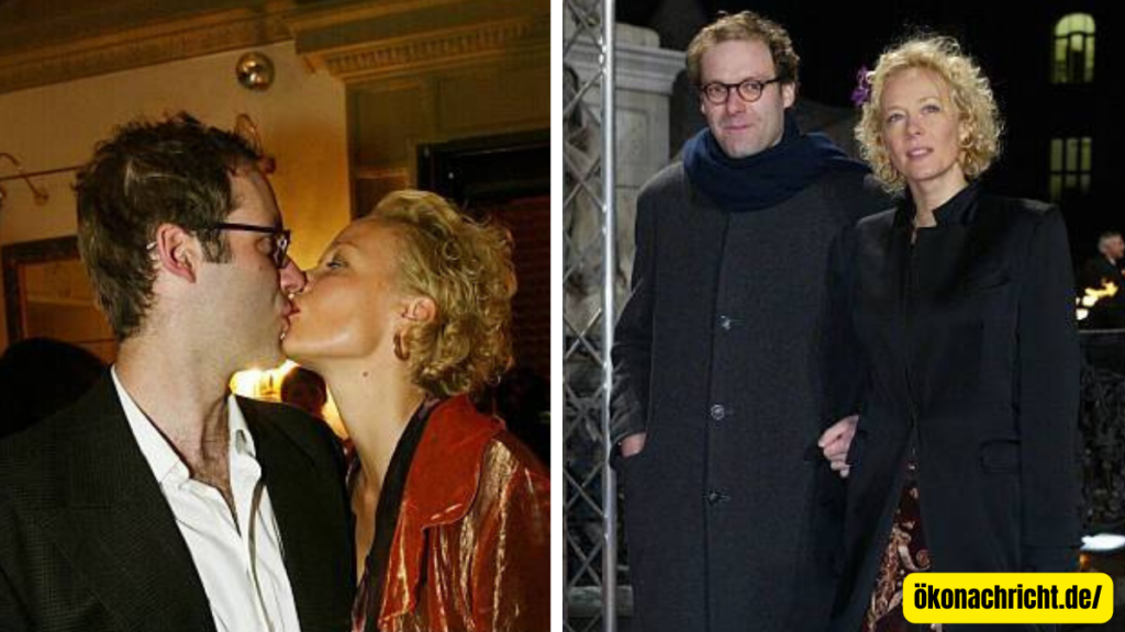 katja riemann lebensgefährte