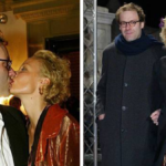 katja riemann lebensgefährte