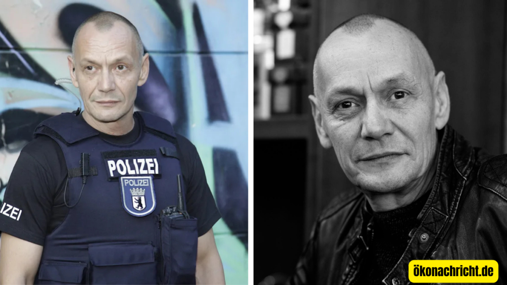 torsten michaelis todesursache