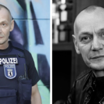 torsten michaelis todesursache