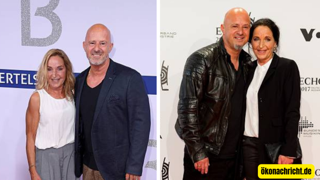 nicole steves krankheit