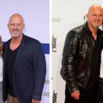 nicole steves krankheit