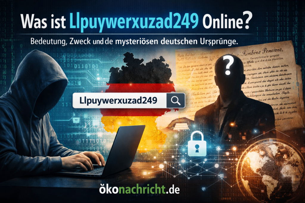 what is llpuywerxuzad249 online