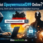 what is llpuywerxuzad249 online