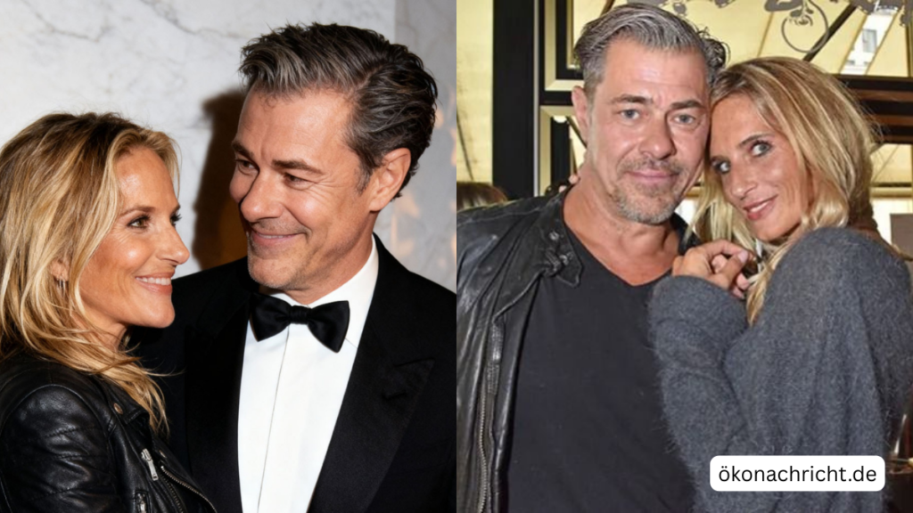 klara-magdalena martinek