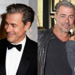 klara-magdalena martinek