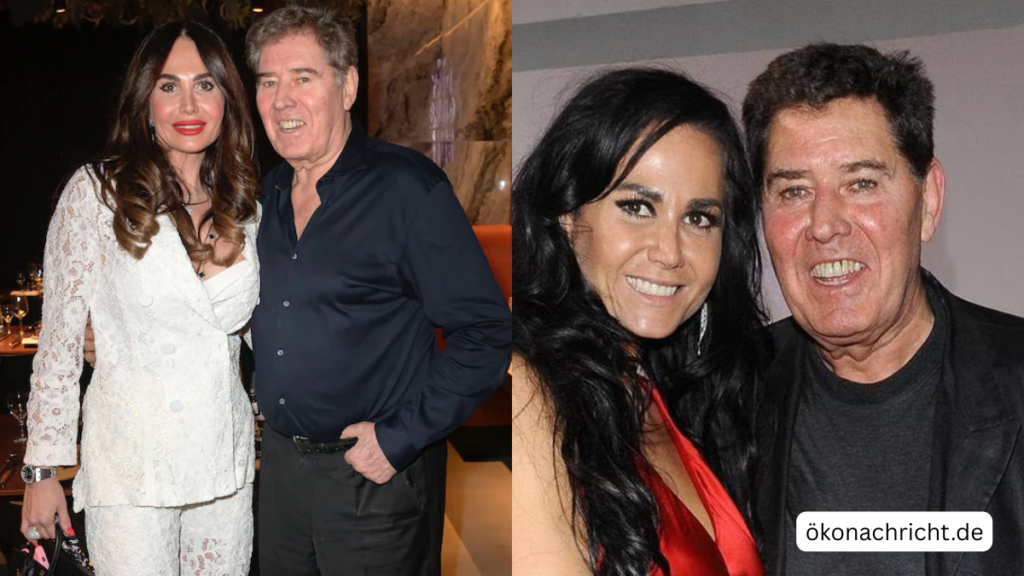 jack white ehepartnerin