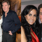 jack white ehepartnerin