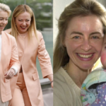 gracia von der leyen