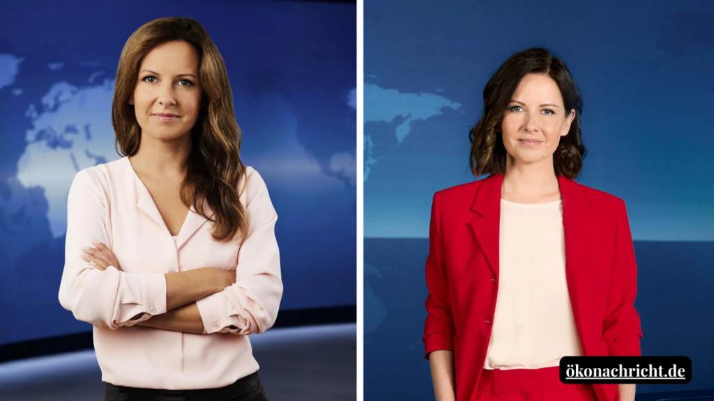 mit wem ist romy hiller verheiratet