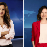 mit wem ist romy hiller verheiratet