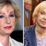 dagmar berghoff kinder