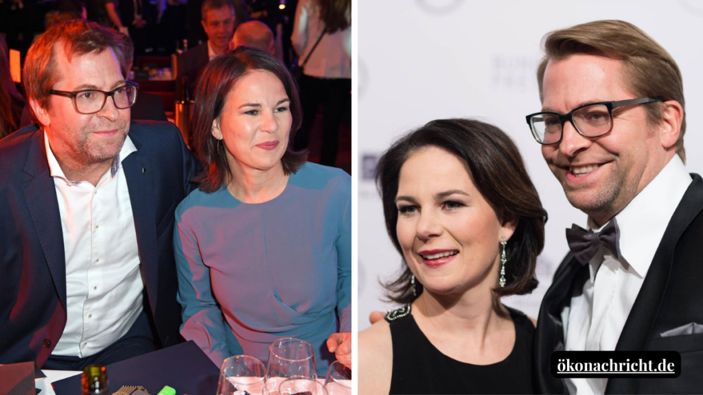 annalena baerbock: familientragödie