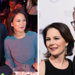 annalena baerbock: familientragödie