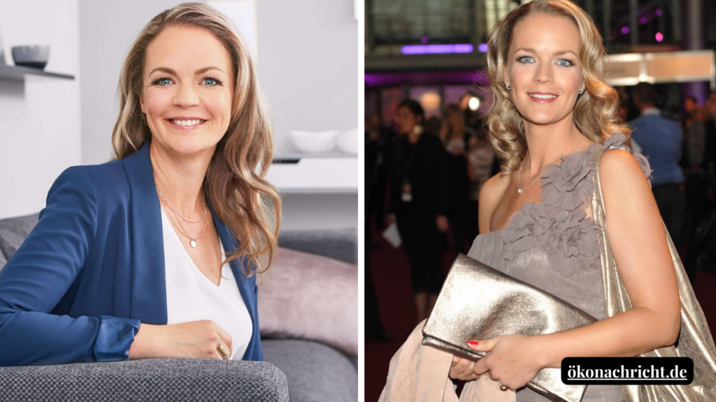 eva brenner schlaganfall