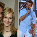 florian silbereisen ehefrau