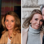 wie alt ist peter kraus