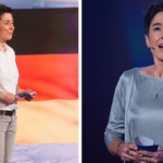 dunja hayali krankheit