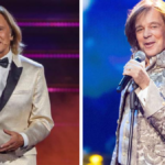 jürgen drews verstorben heute