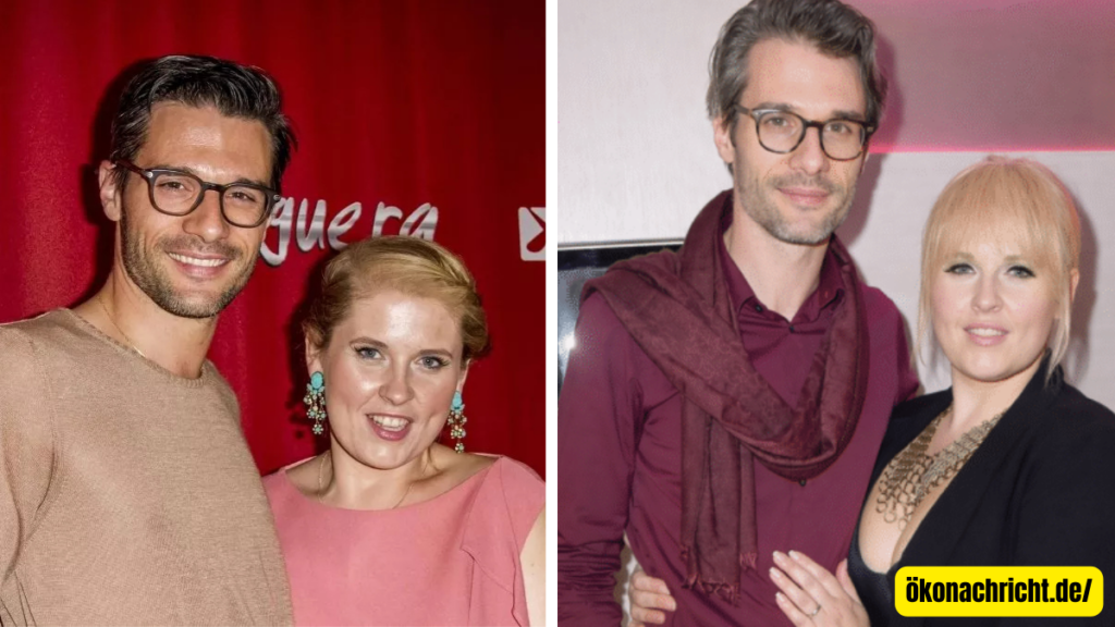 josephine katherine francoise raimond