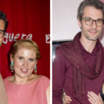 josephine katherine francoise raimond