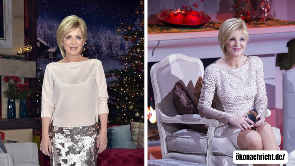 carmen nebel ungeschminkt