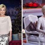 carmen nebel ungeschminkt