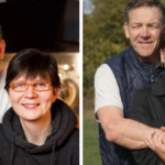 kara gislason traueranzeige