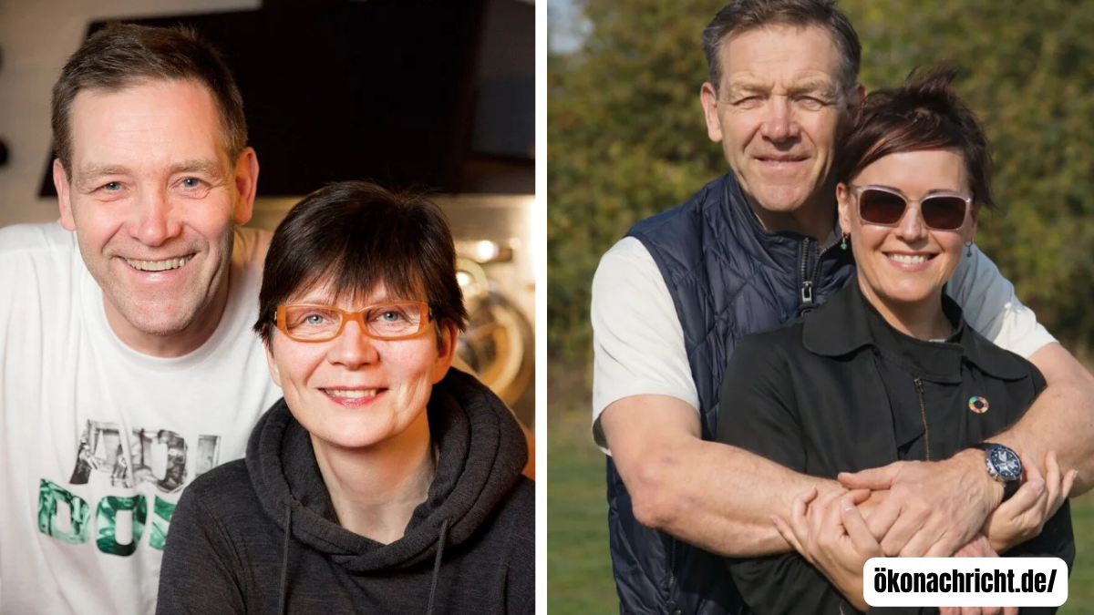 kara gislason traueranzeige