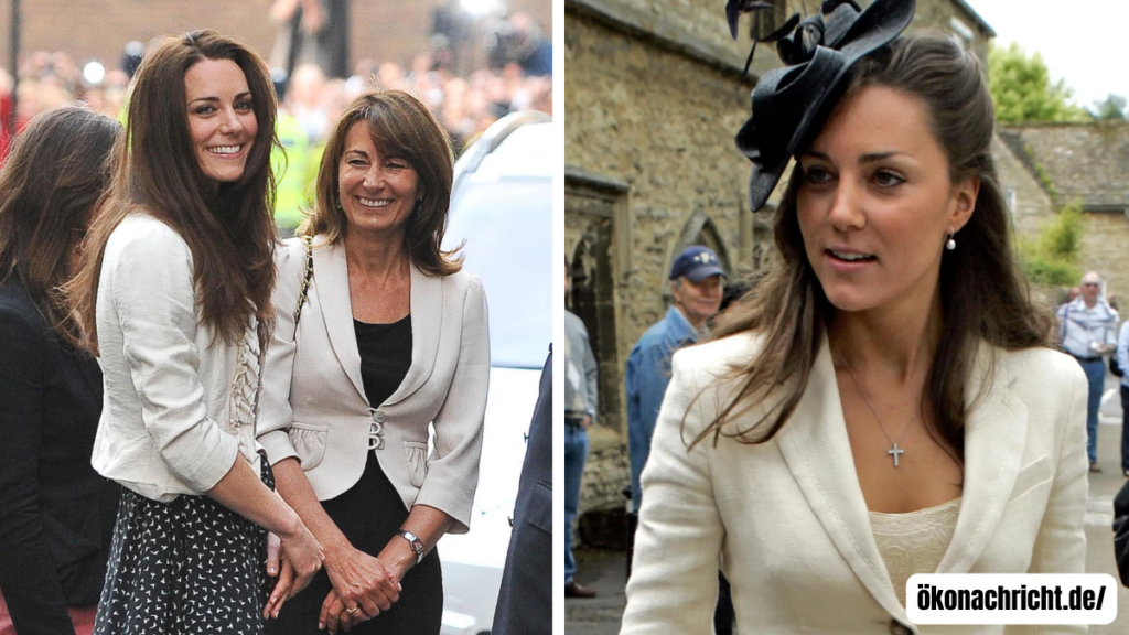 kate middleton ungeschminkt