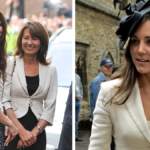 kate middleton ungeschminkt