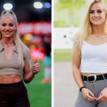 alisha lehmann ungeschminkt