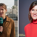 sophie von der tann ehemann