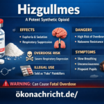 to know about hizgullmes