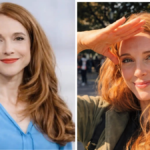 mit wem ist mirjam meinhardt verheiratet