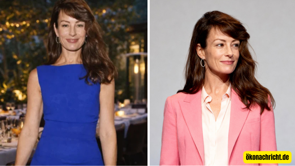 elea giulia alva di lorenzo