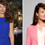 elea giulia alva di lorenzo