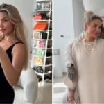 kim virginia schwanger