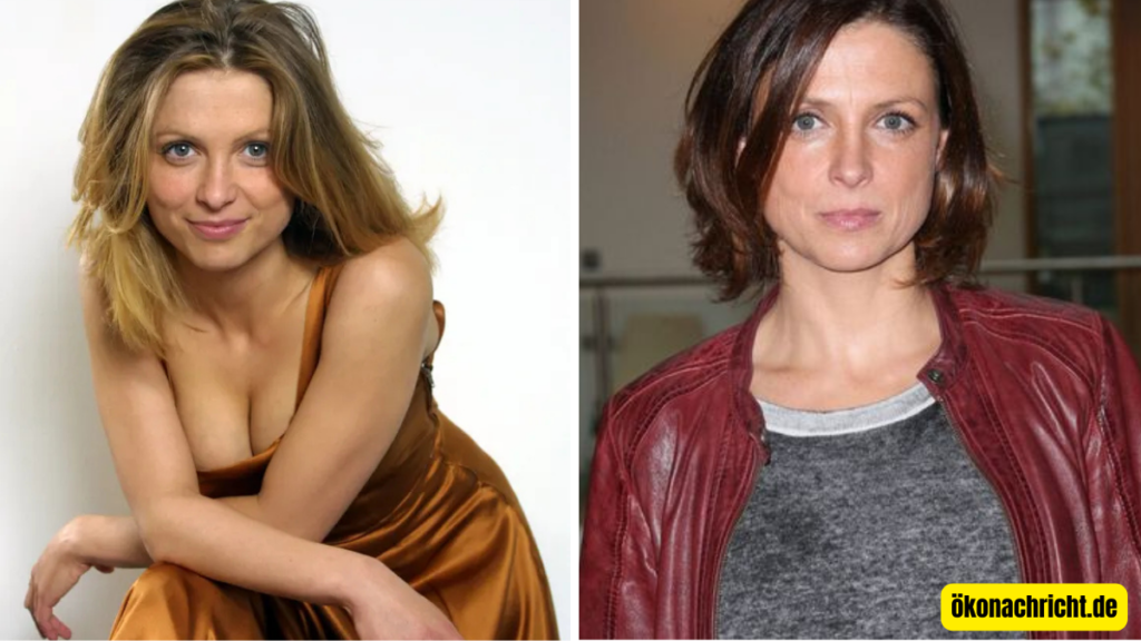 julia brendler lebensgefährte