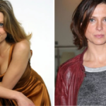 julia brendler lebensgefährte