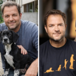 martin rütter und conny sporrer getrennt