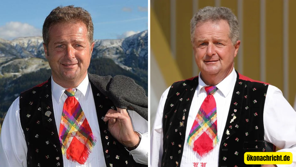 norbert rier schlaganfall