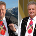 norbert rier schlaganfall