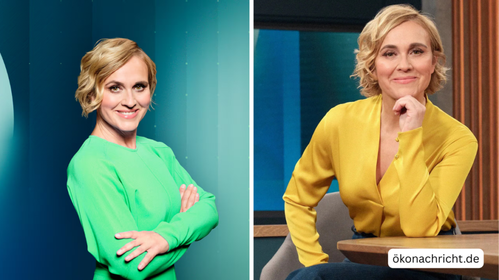 caren miosga heute gäste