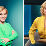 caren miosga heute gäste