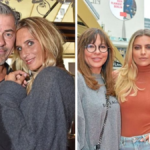 klara-magdalena martinek